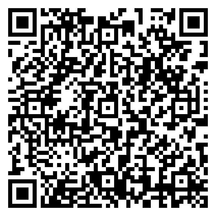 kod QR z danymi kontaktowymi 31030465100000