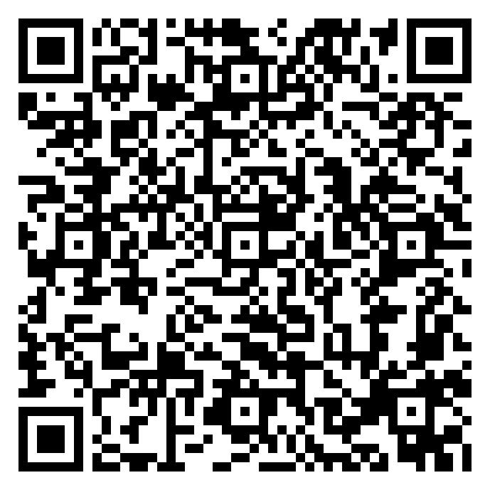 kod QR z danymi kontaktowymi 19100957600000