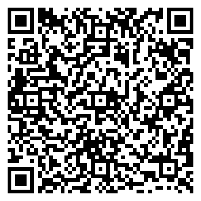 kod QR z danymi kontaktowymi 19007139500000