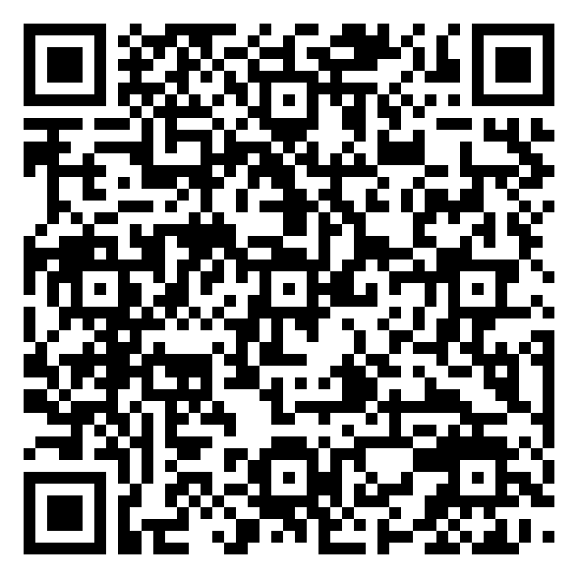 kod QR z danymi kontaktowymi 01170525500000