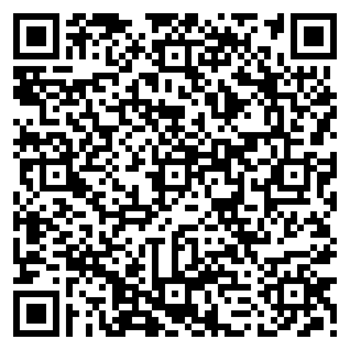 kod QR z danymi kontaktowymi 13044354400000