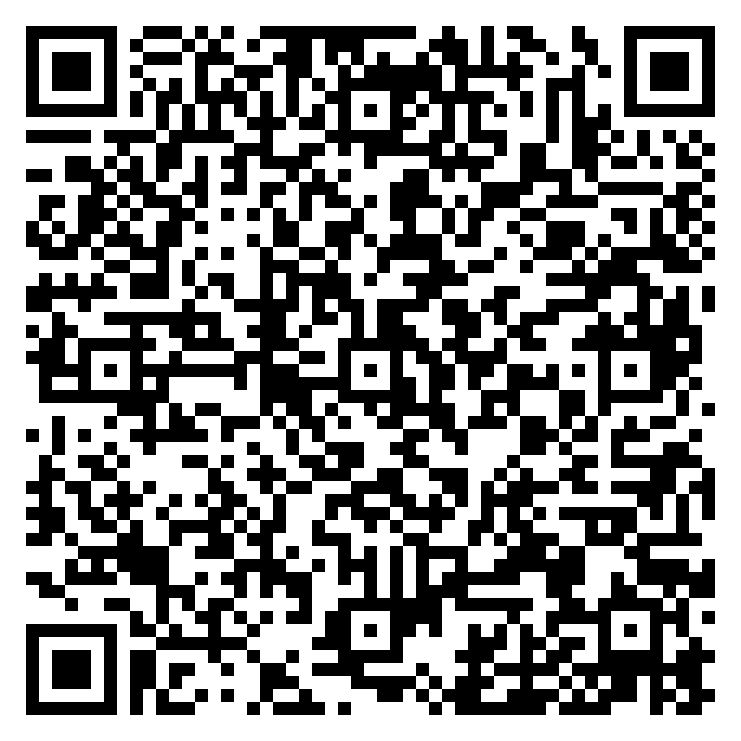 kod QR z danymi kontaktowymi 17012038200000