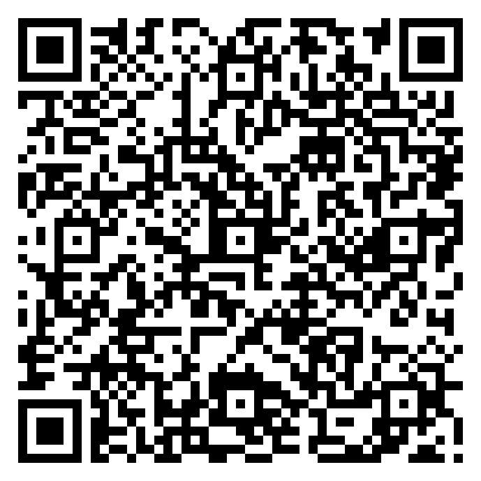 kod QR z danymi kontaktowymi 39019974600000
