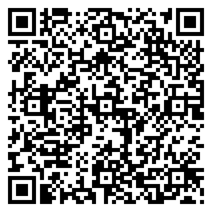 TAKSÓWKA OSOBOWA NR 112 CZUPAK ZDZISŁAW kod QR z danymi kontaktowymi kod QR z danymi kontaktowymi 39016494300000