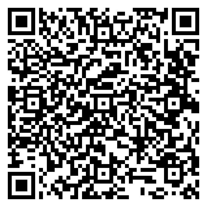 kod QR z danymi kontaktowymi 81046175400000
