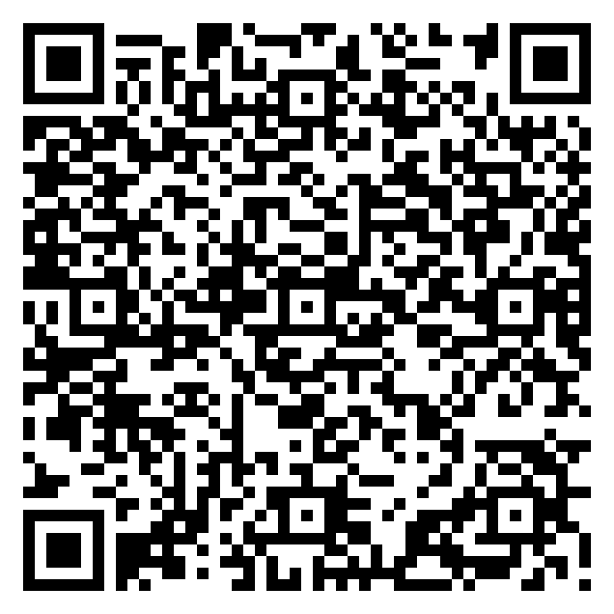 kod QR z danymi kontaktowymi 81084017300000