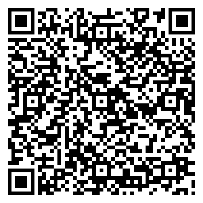 kod QR z danymi kontaktowymi 19153565500000