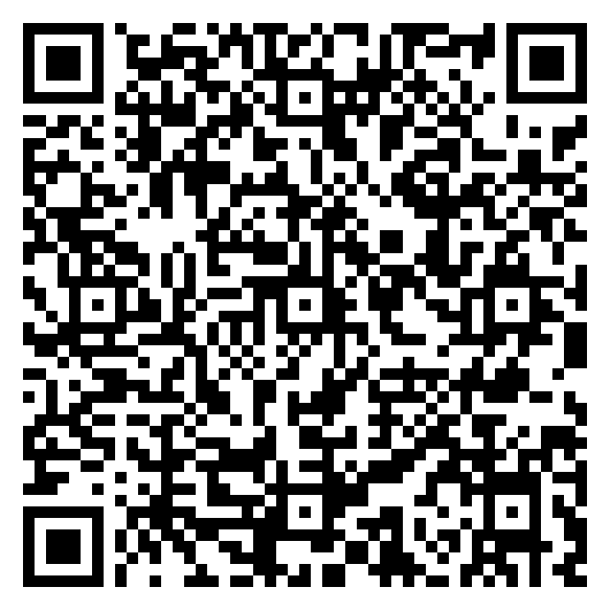 kod QR z danymi kontaktowymi 89038632600000
