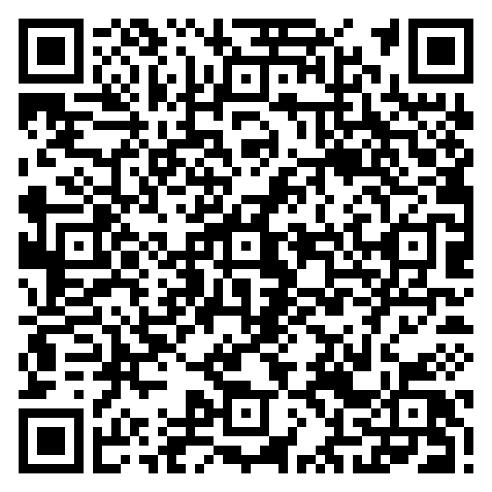 kod QR z danymi kontaktowymi 27103438000000
