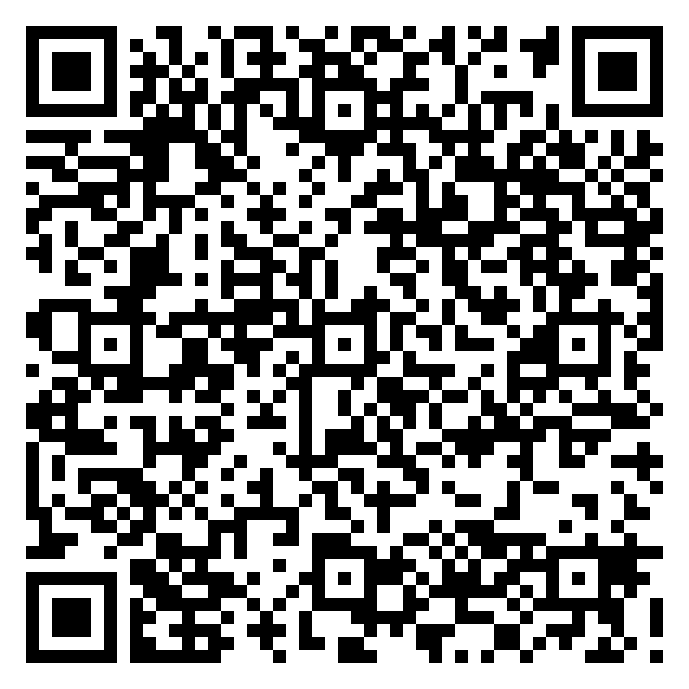 kod QR z danymi kontaktowymi 77088658500000