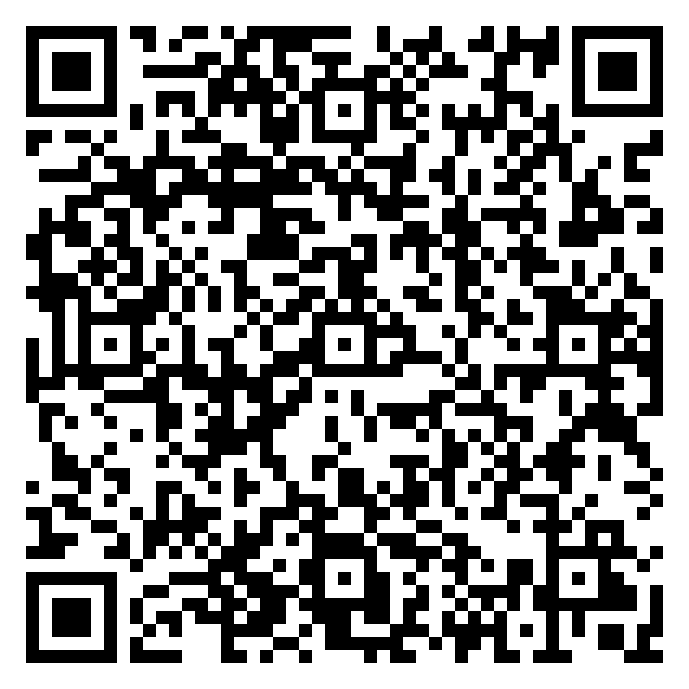 kod QR z danymi kontaktowymi 61026539600000