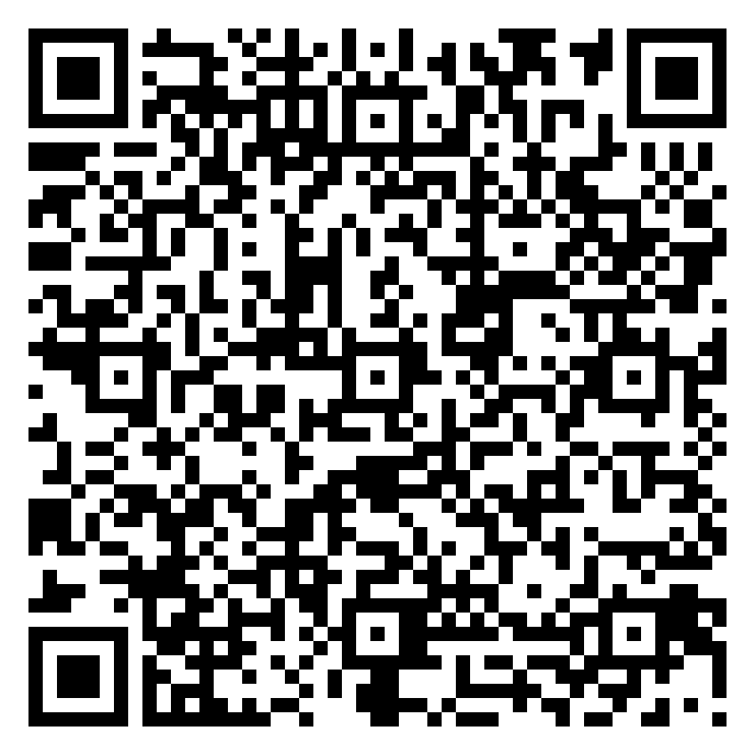 kod QR z danymi kontaktowymi 29028393500000