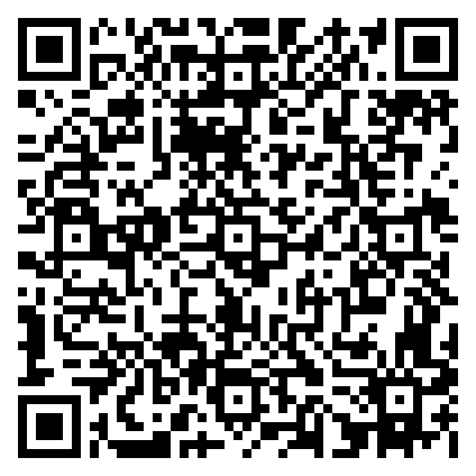 kod QR z danymi kontaktowymi 89034934800000