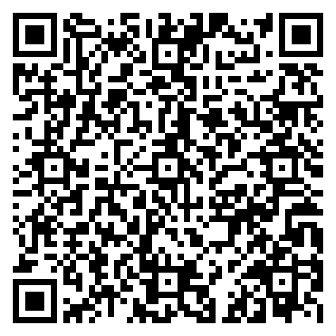 kod QR z danymi kontaktowymi 77068824700000