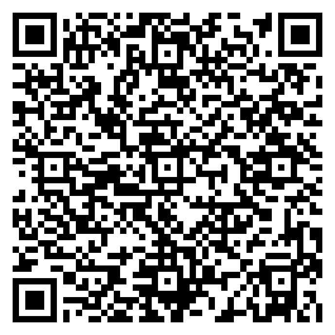 kod QR z danymi kontaktowymi 00823992400000