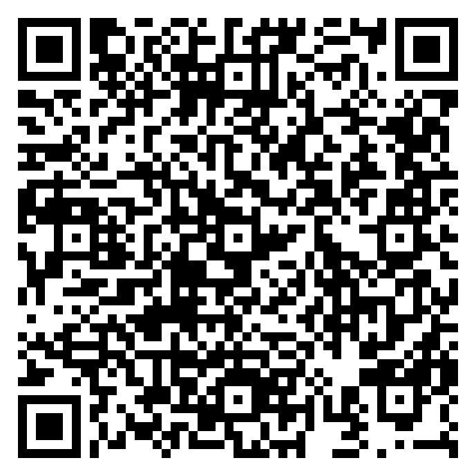 kod QR z danymi kontaktowymi 81027801000000