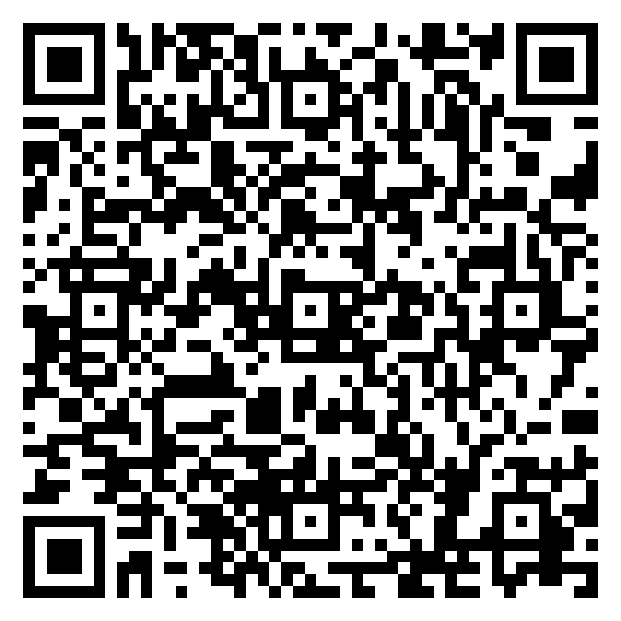 kod QR z danymi kontaktowymi 81026454500000
