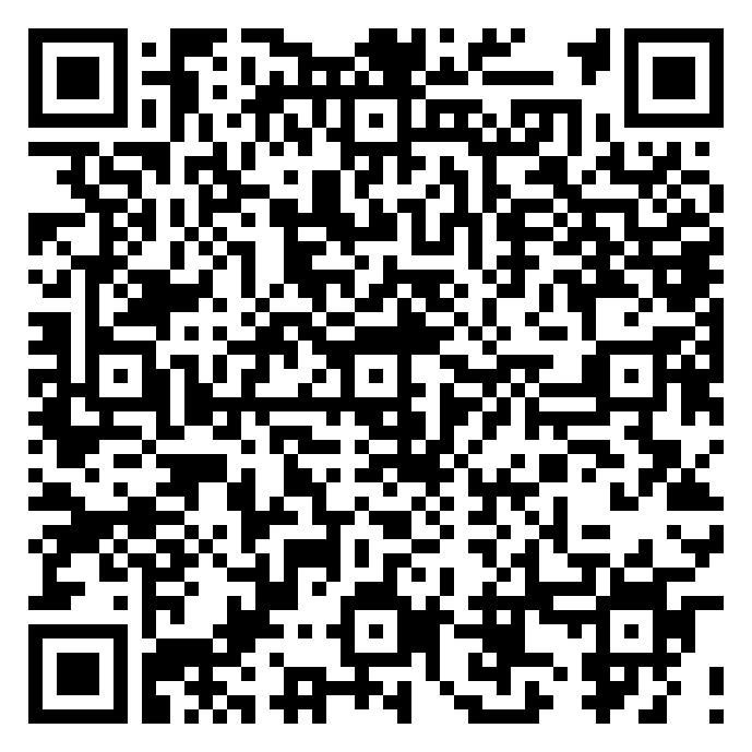 kod QR z danymi kontaktowymi 89042211100000