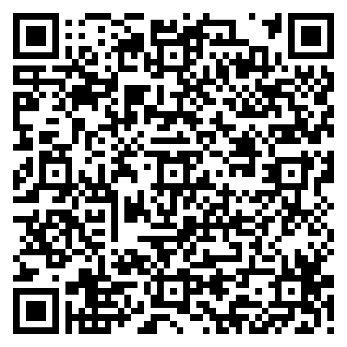 kod QR z danymi kontaktowymi 19102625000000