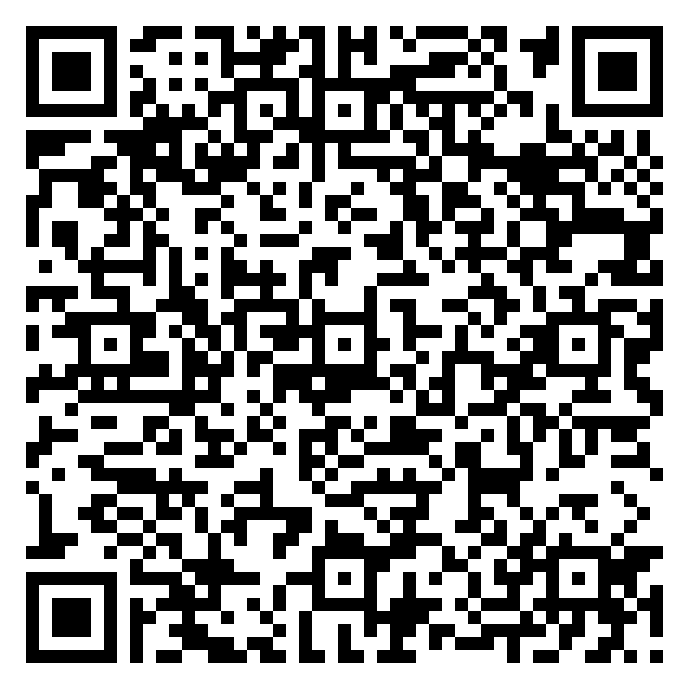 kod QR z danymi kontaktowymi 29082028000000