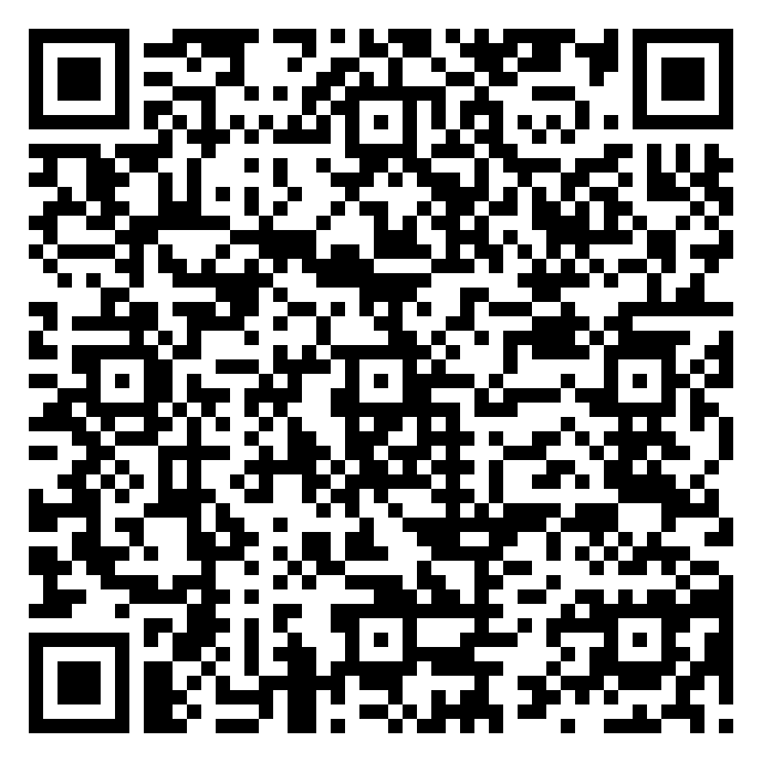 kod QR z danymi kontaktowymi 17008550400000