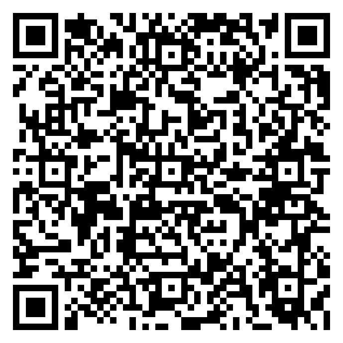 kod QR z danymi kontaktowymi 33105953400000