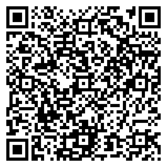 kod QR z danymi kontaktowymi 27286094400000