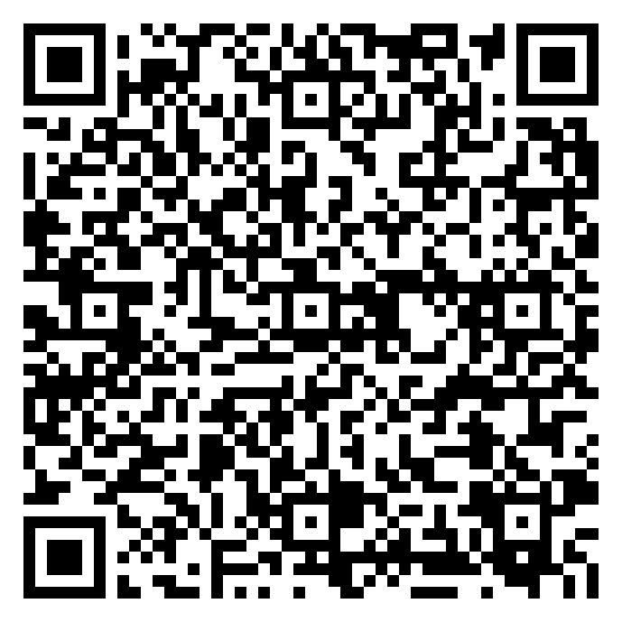 kod QR z danymi kontaktowymi 19102370200000