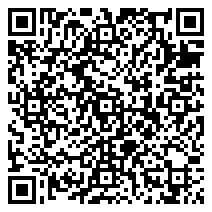 kod QR z danymi kontaktowymi 00404181700000