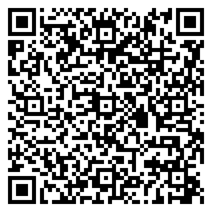 kod QR z danymi kontaktowymi 29010819000000