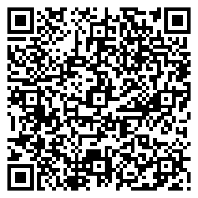 kod QR z danymi kontaktowymi 63113770400000