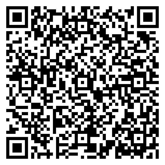 kod QR z danymi kontaktowymi 19094202200000