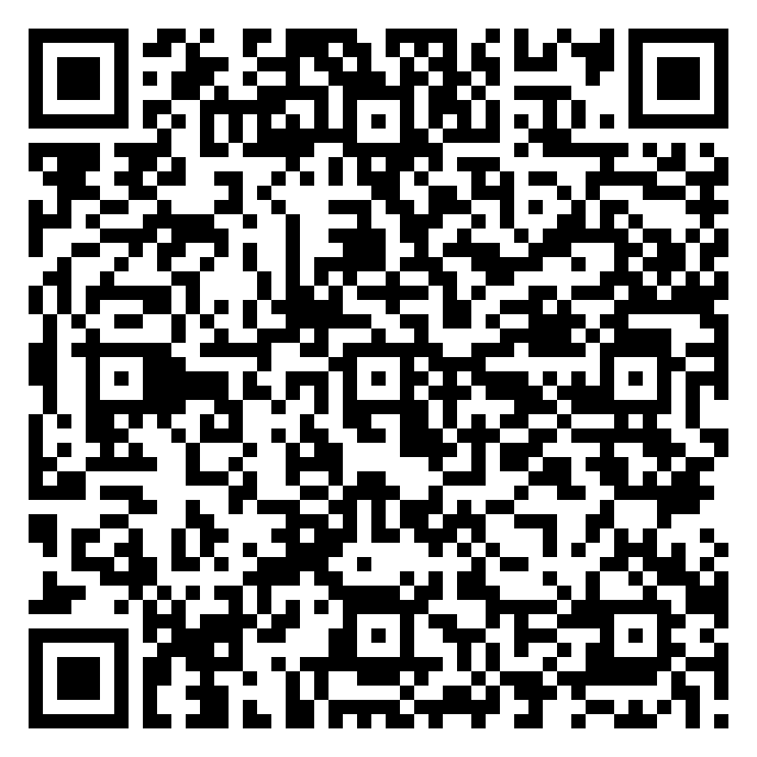 kod QR z danymi kontaktowymi 69008368400000