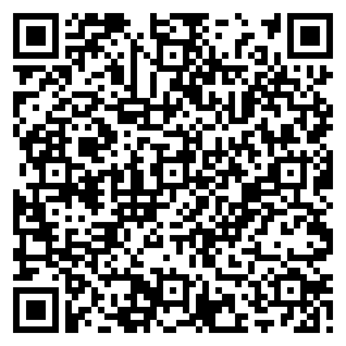 kod QR z danymi kontaktowymi 39016208000000