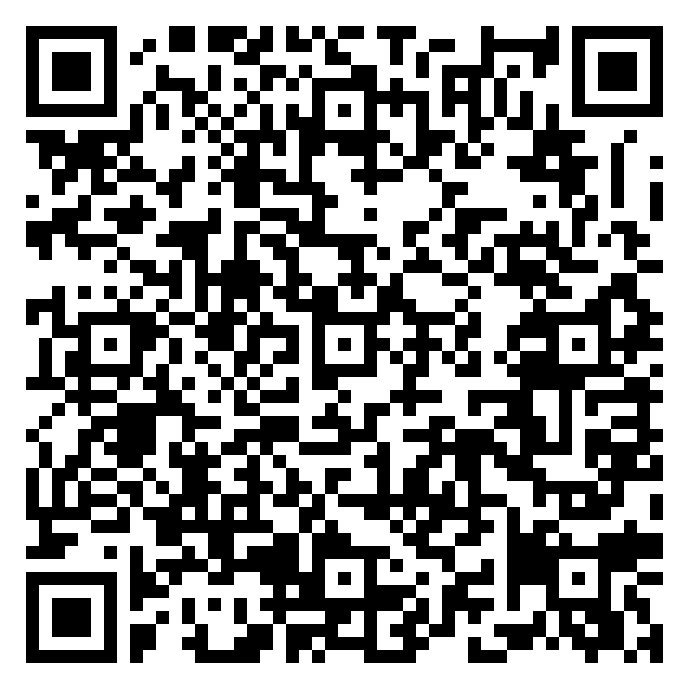kod QR z danymi kontaktowymi 33095822000000