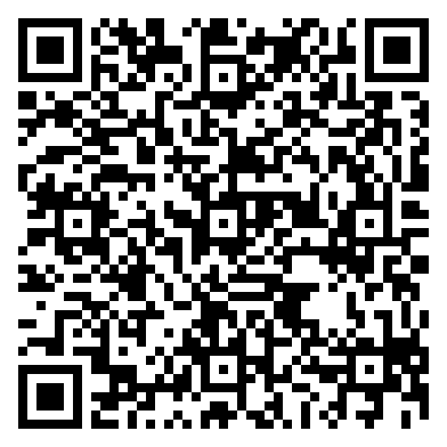 kod QR z danymi kontaktowymi 29028823000000