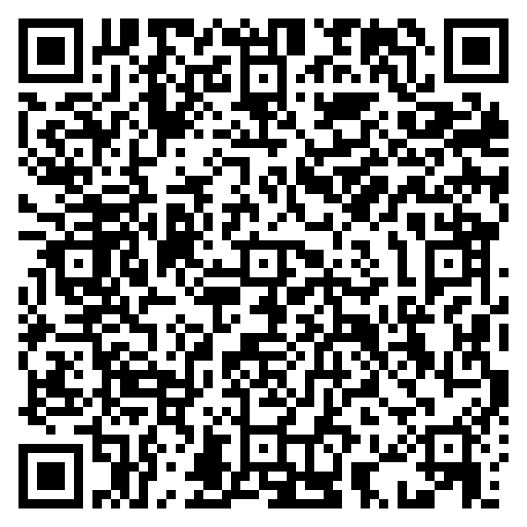 kod QR z danymi kontaktowymi 19098174300000
