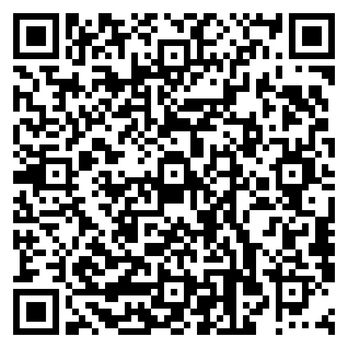 kod QR z danymi kontaktowymi 19101462000000