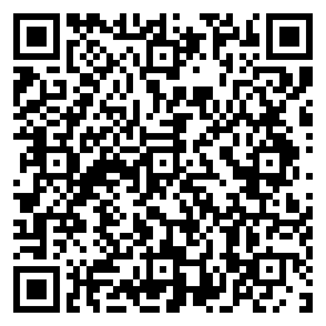 kod QR z danymi kontaktowymi 91020310900000