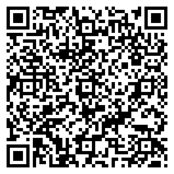 kod QR z danymi kontaktowymi 33054993400000