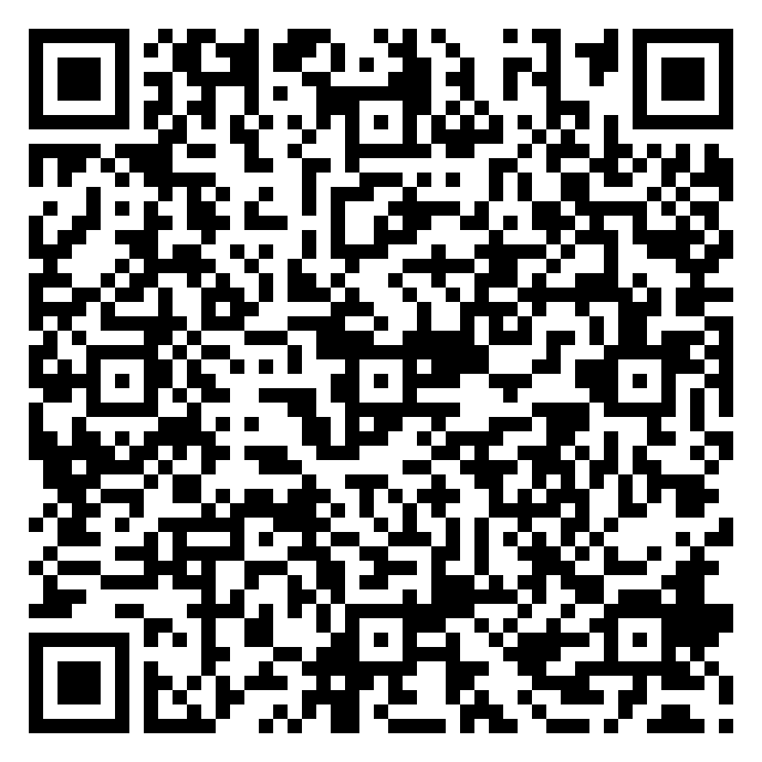 kod QR z danymi kontaktowymi 89153628800000