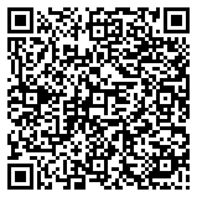 kod QR z danymi kontaktowymi 79023061000000