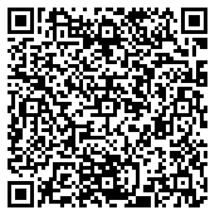 kod QR z danymi kontaktowymi 77053428300000