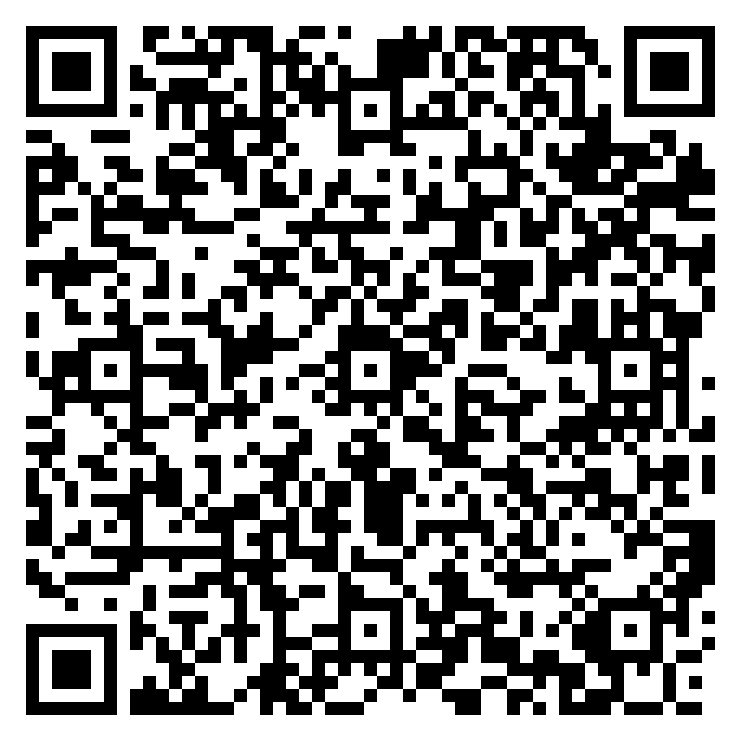 kod QR z danymi kontaktowymi 00823320600000