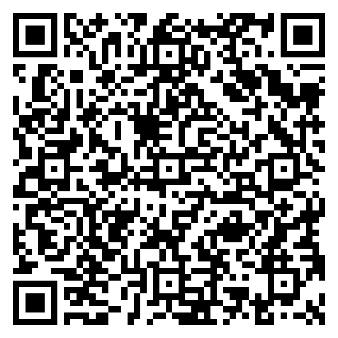 kod QR z danymi kontaktowymi 27046095600000