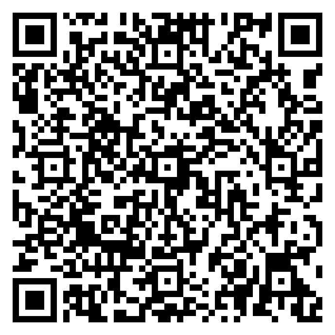 kod QR z danymi kontaktowymi 33033891800000