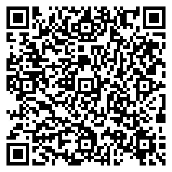 kod QR z danymi kontaktowymi 39023316000000