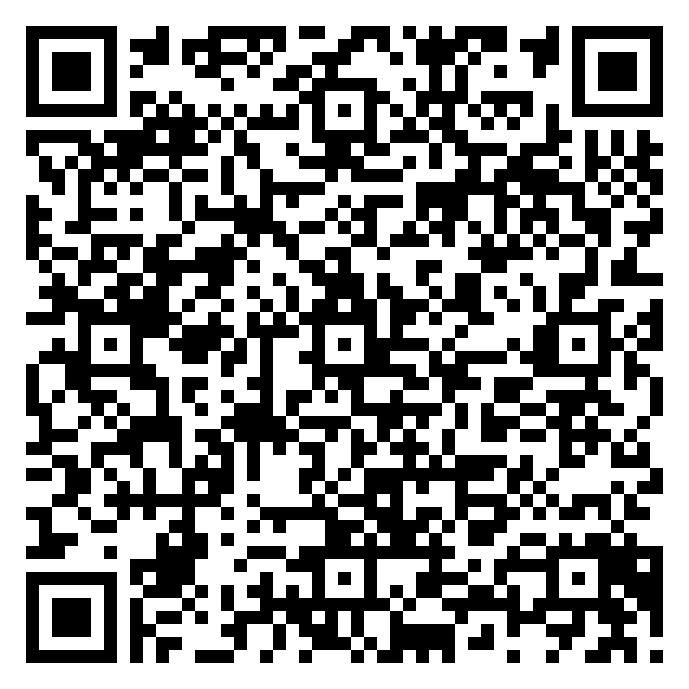 kod QR z danymi kontaktowymi 29062732300000