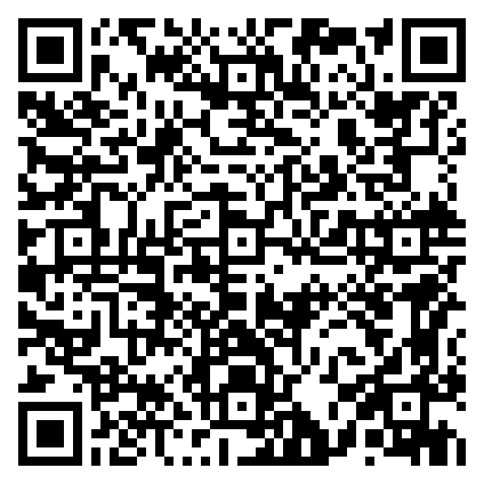 kod QR z danymi kontaktowymi 00821838800000