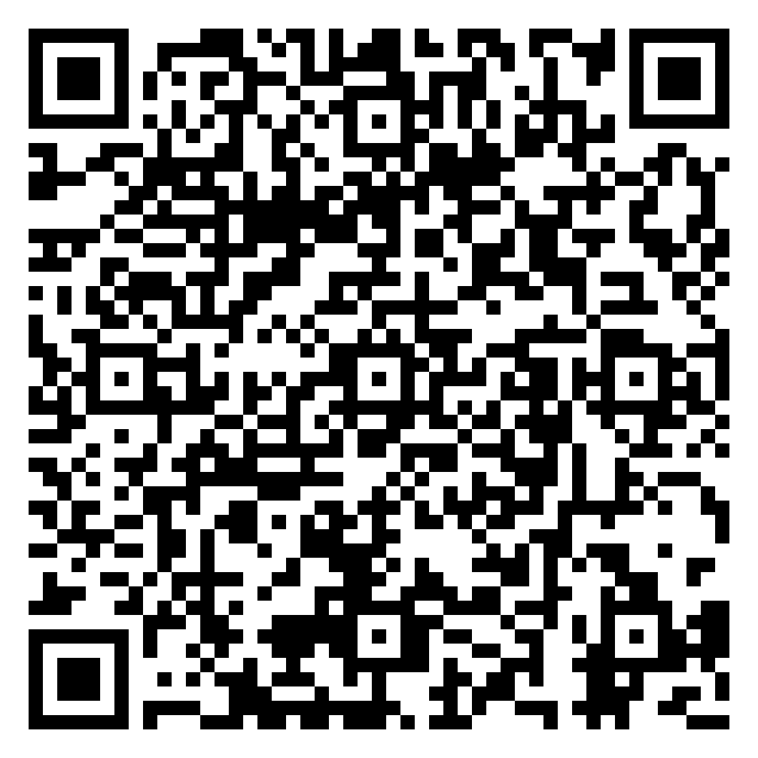 kod QR z danymi kontaktowymi 00824611400000